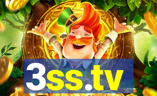 3ss.tv