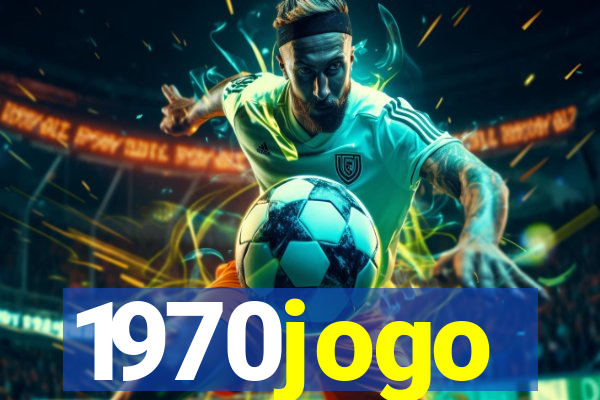 1970jogo