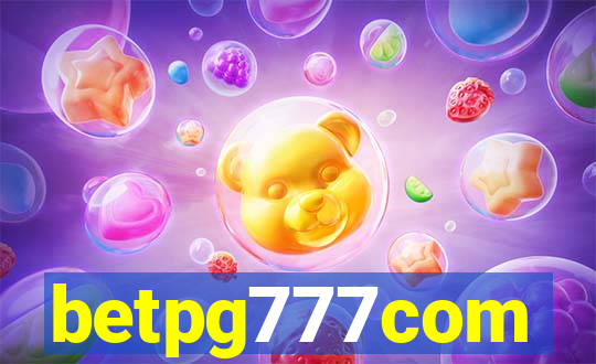 betpg777com