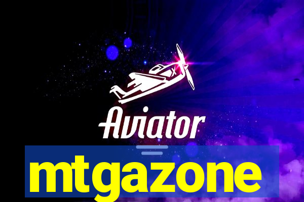 mtgazone