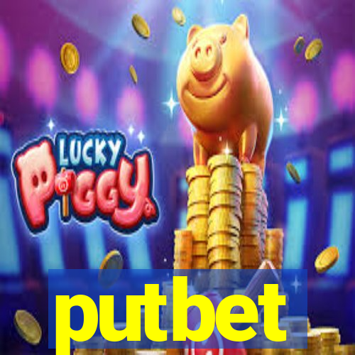 putbet