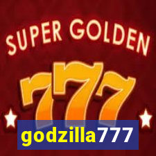 godzilla777