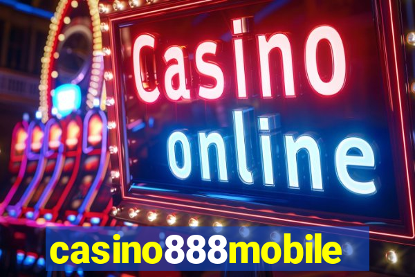 casino888mobile