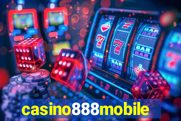 casino888mobile