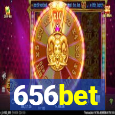 656bet