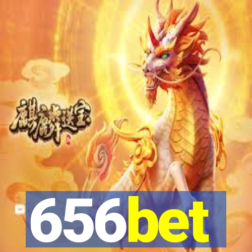 656bet