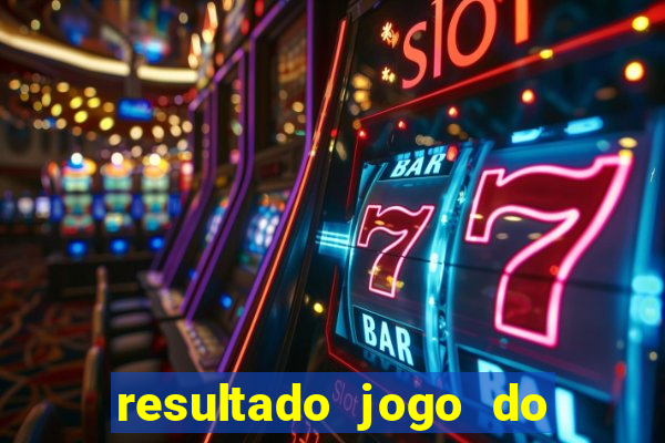 resultado jogo do bicho rs 14h hoje 18 horas