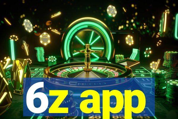 6z app