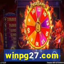 winpg27.com