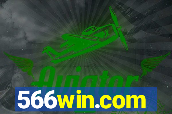 566win.com