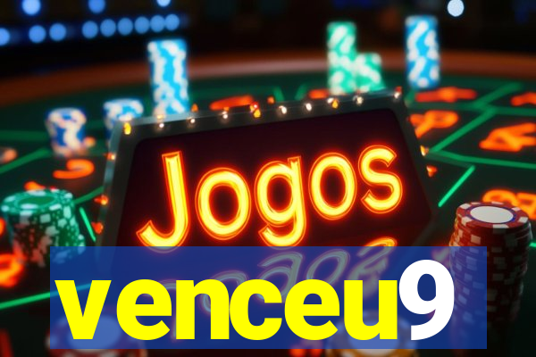 venceu9