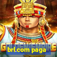 brl.com paga