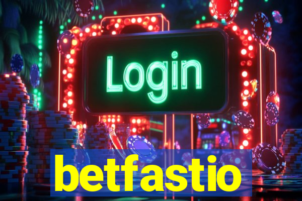 betfastio