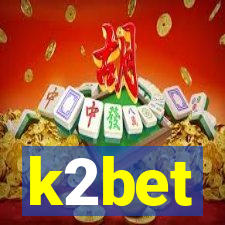 k2bet