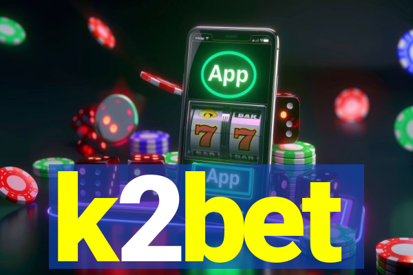 k2bet