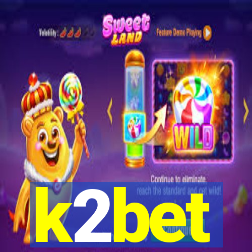 k2bet