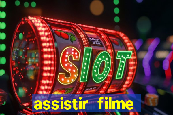 assistir filme bilhete de loteria