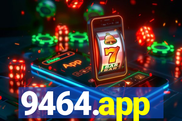 9464.app