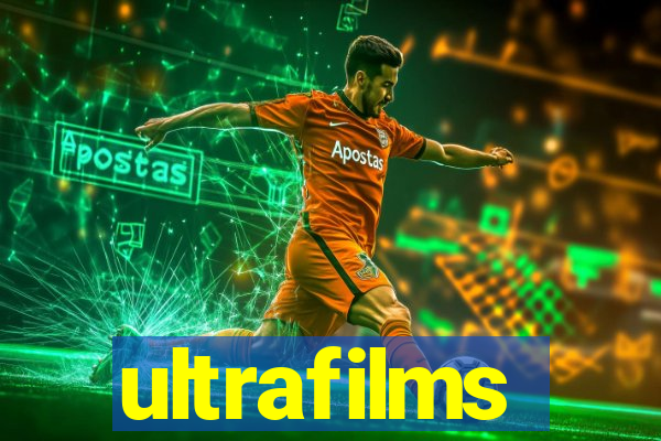 ultrafilms