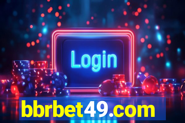 bbrbet49.com