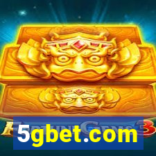 5gbet.com