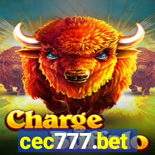 cec777.bet