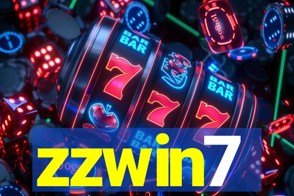 zzwin7