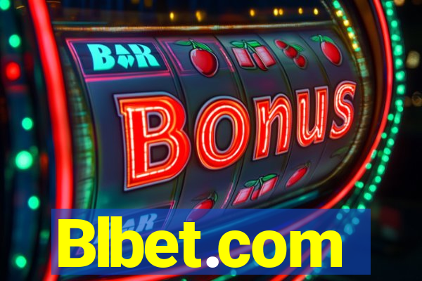 Blbet.com