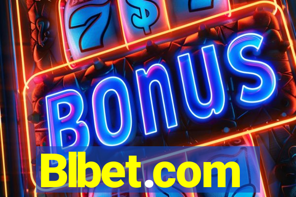 Blbet.com