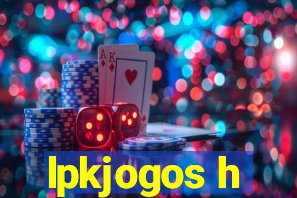 lpkjogos h