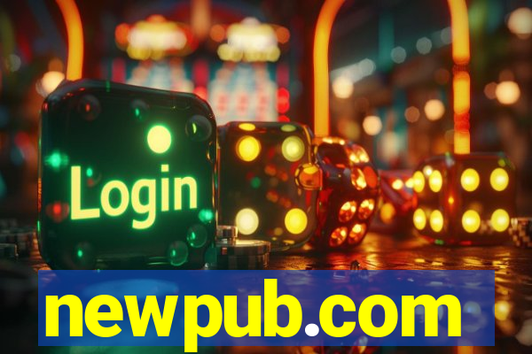 newpub.com