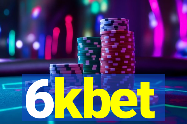 6kbet