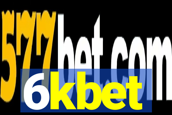 6kbet