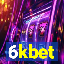 6kbet