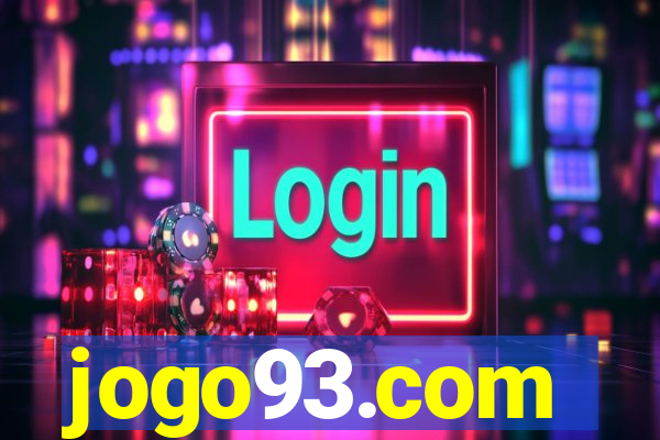 jogo93.com