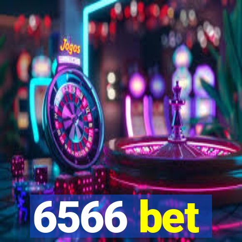 6566 bet