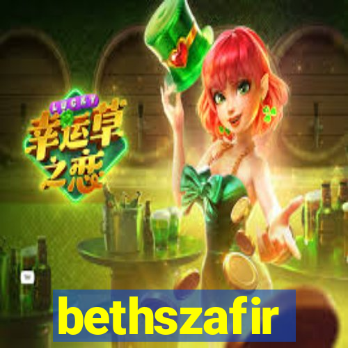 bethszafir