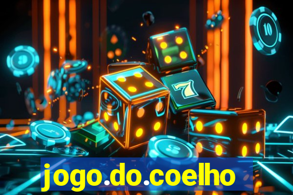 jogo.do.coelho