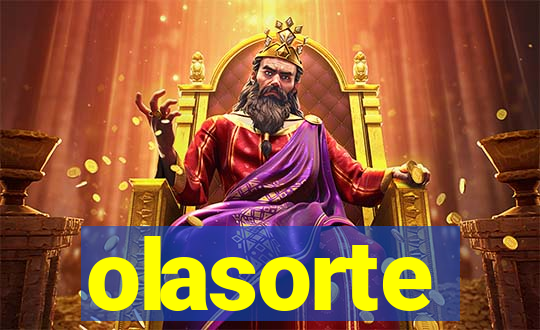 olasorte