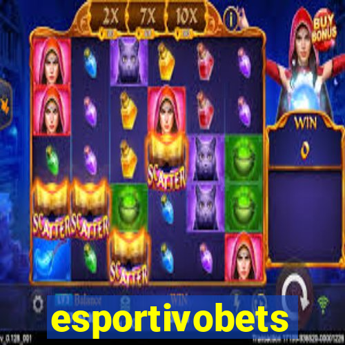 esportivobets