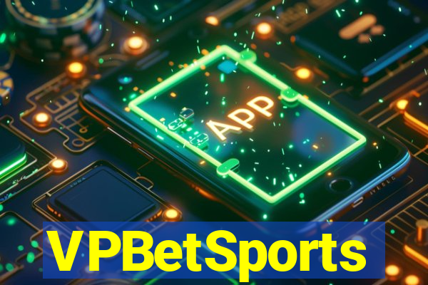 VPBetSports