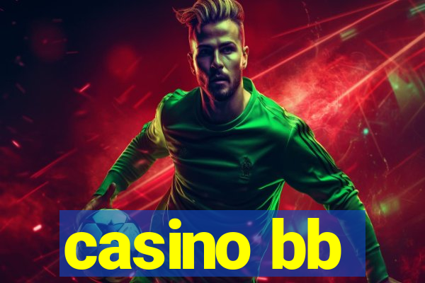 casino bb