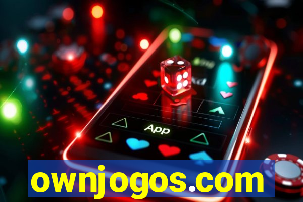 ownjogos.com