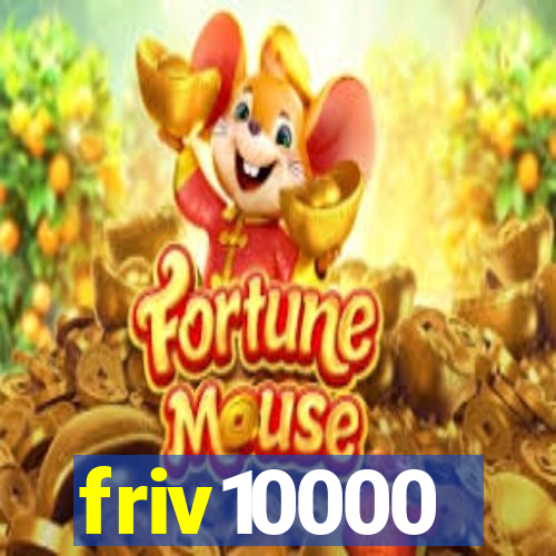 friv10000