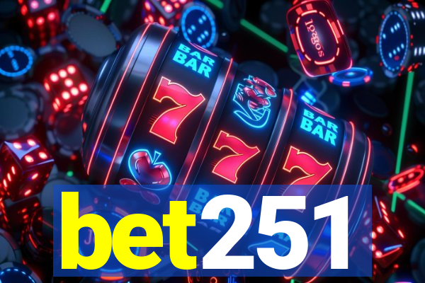 bet251