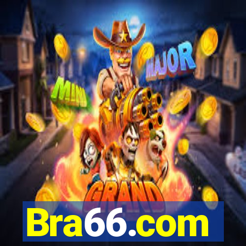 Bra66.com