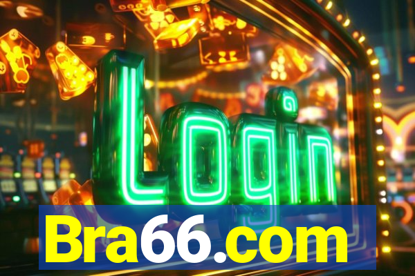 Bra66.com