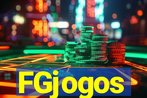 FGjogos