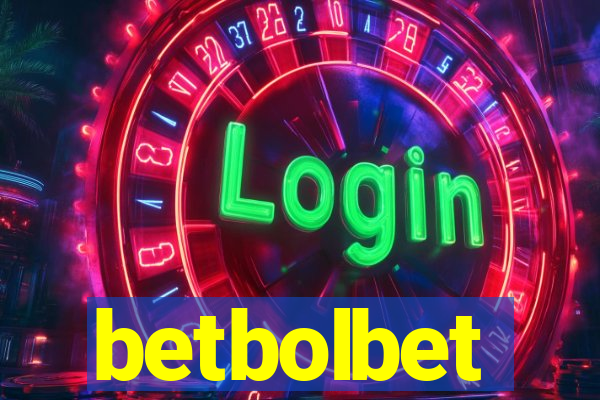 betbolbet