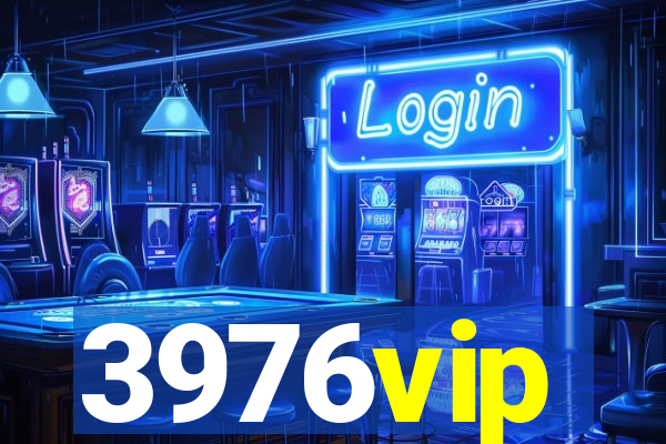 3976vip